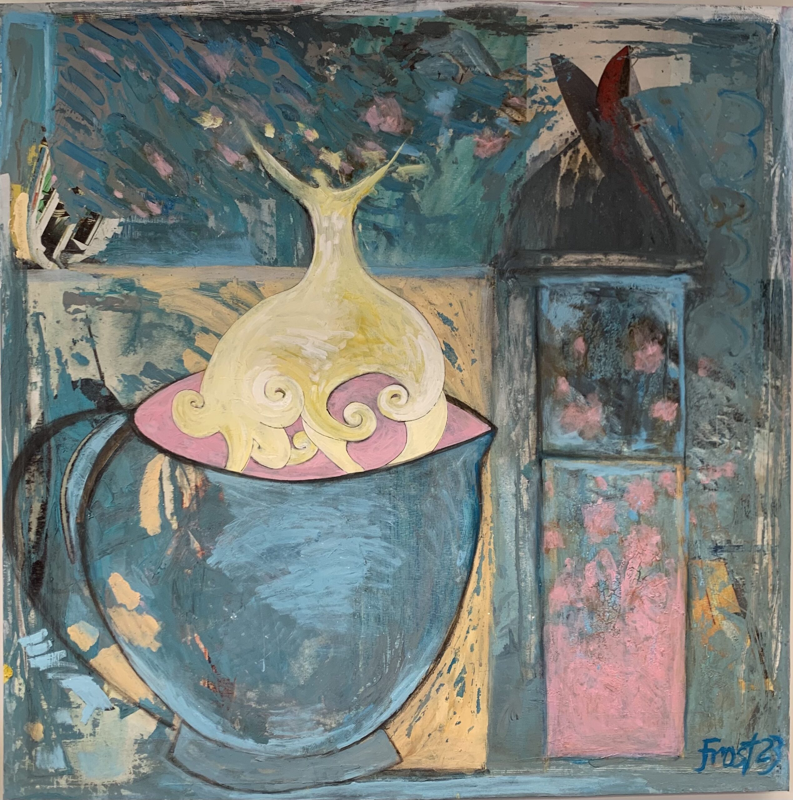 The Triumph of Joy Lorraine: The Epitome of Empowerment and Inspiration